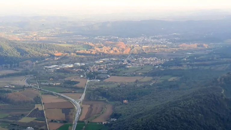 S’aprova el calendari de festius d’àmbit local pel 2025