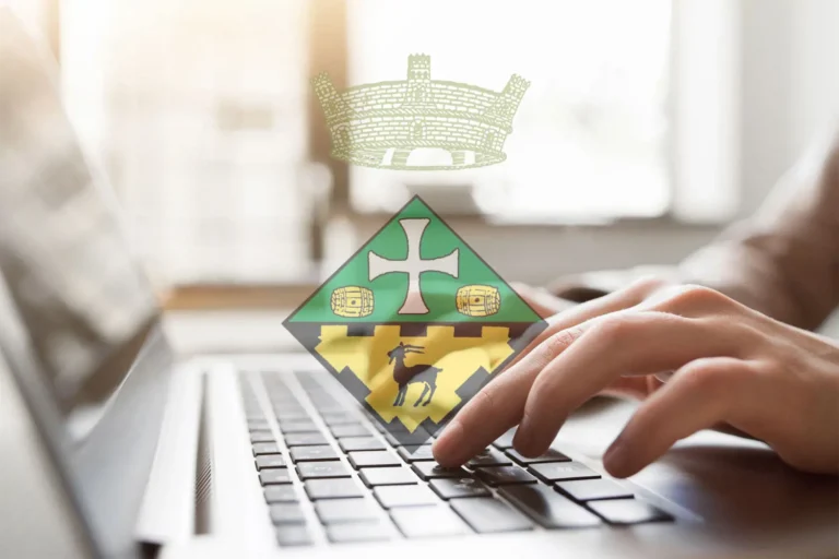 Convocatòria, Borsa de treball de personal funcionari interí Tècnic de Gestió Administrativa