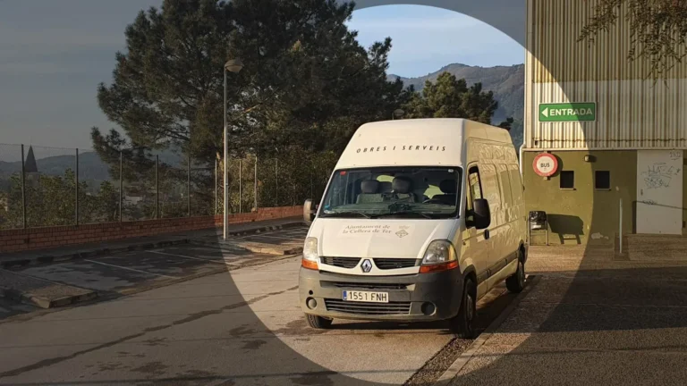 Ampliació de la borsa de treball temporal d’operari/ària de brigada i oficial de primera