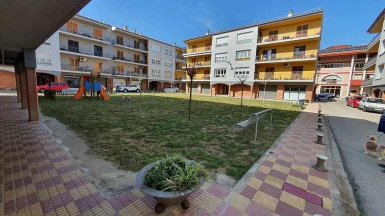 Execució pressupostos participatius 2023