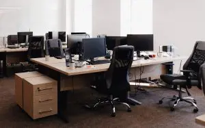 Aprovació de les bases – convocatòria contractació d’un/a jove (p. Garantia Juvenil)