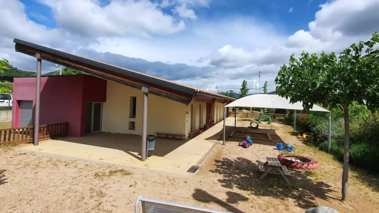 Sorteig de desempat per a l’adjudicació de places de l’Escola Bressol Sol Solet (curs 2026-2027)