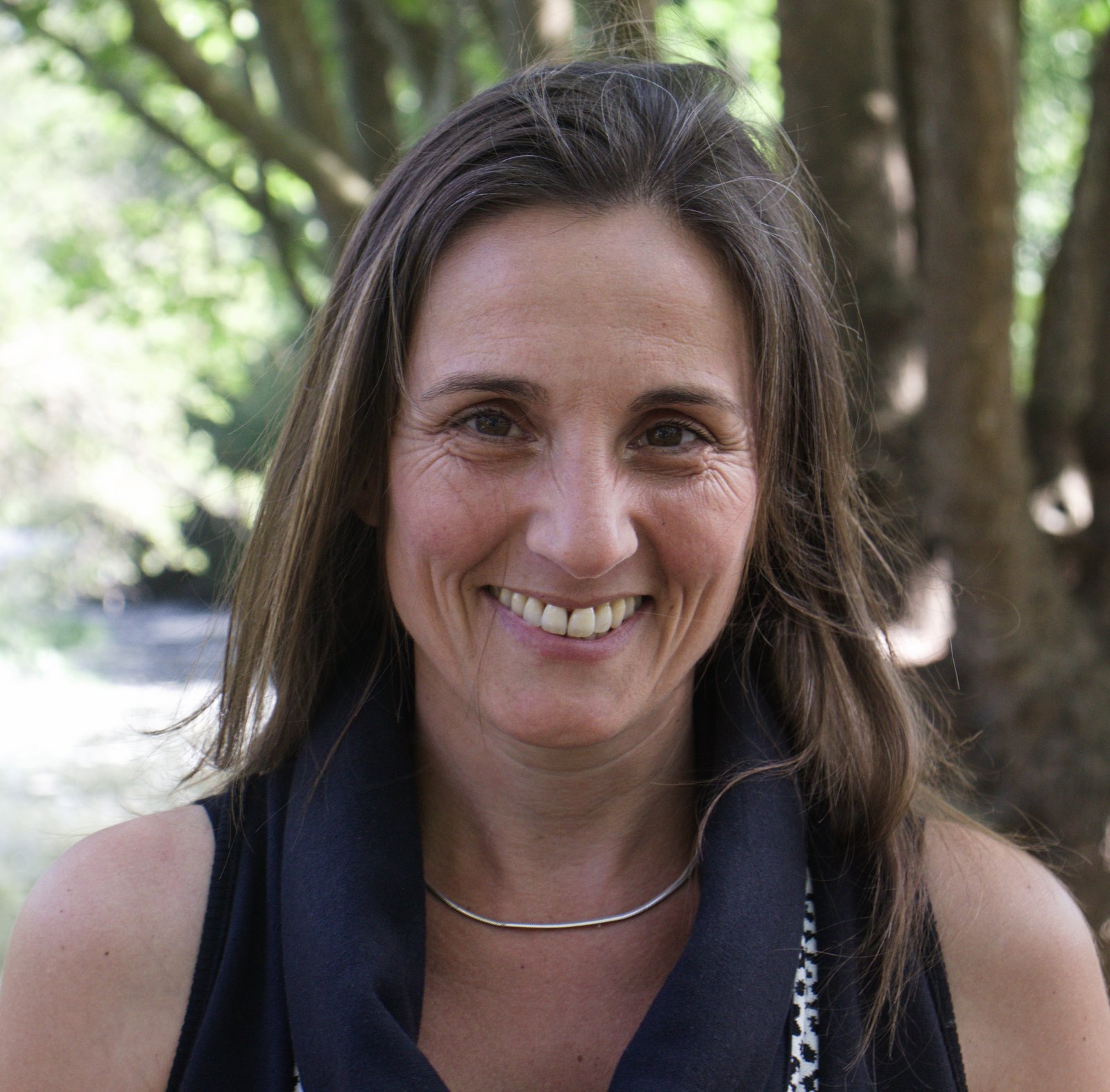 Ànnia Vilaró Font