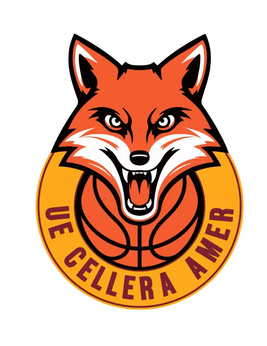 UE Cellera Amer Les Planes