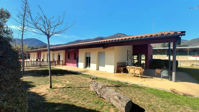 Llista provisional de preinscrits a l’Escola Bressol 24/25