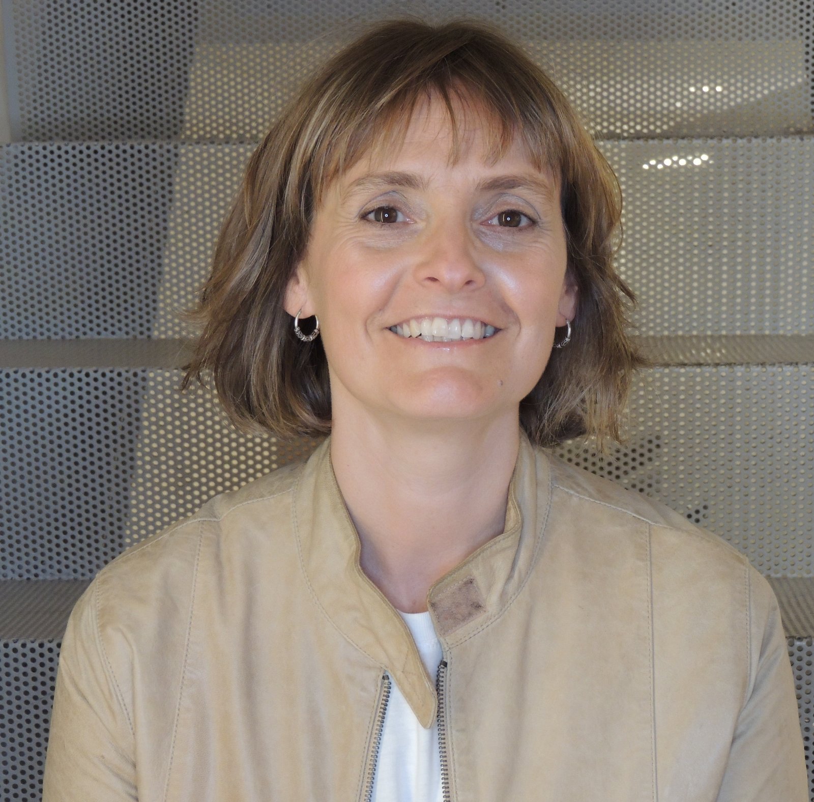 Gemma Panella Guilana
