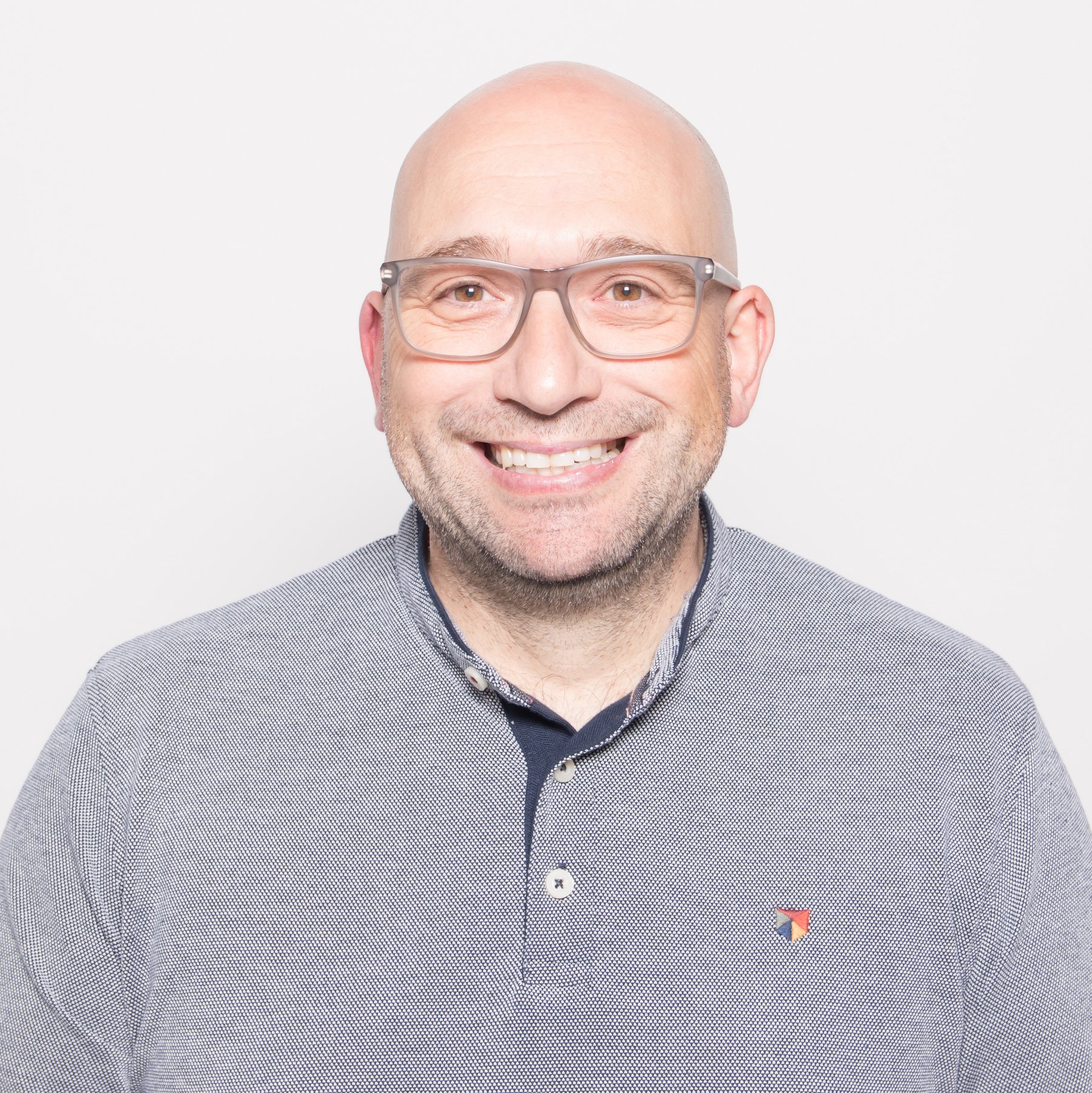 Sergi Serramitja Garangou