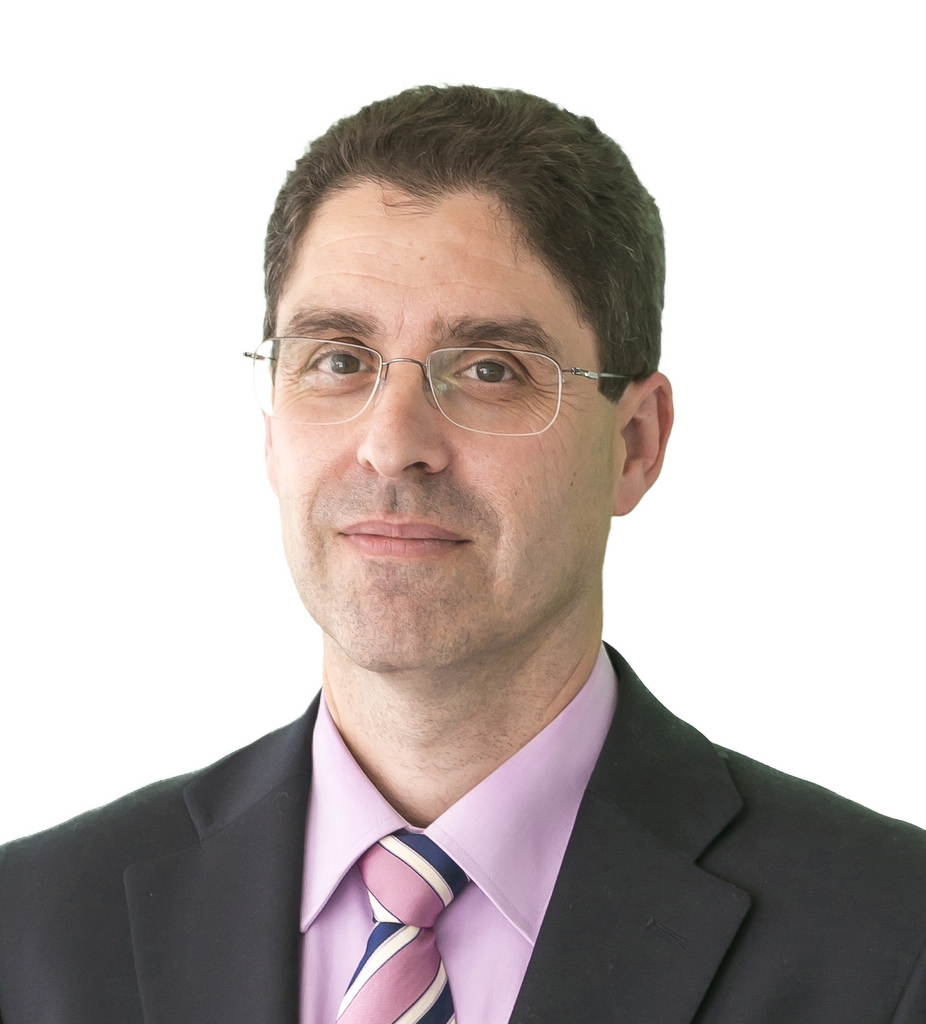 Xavier Masias Villalba
